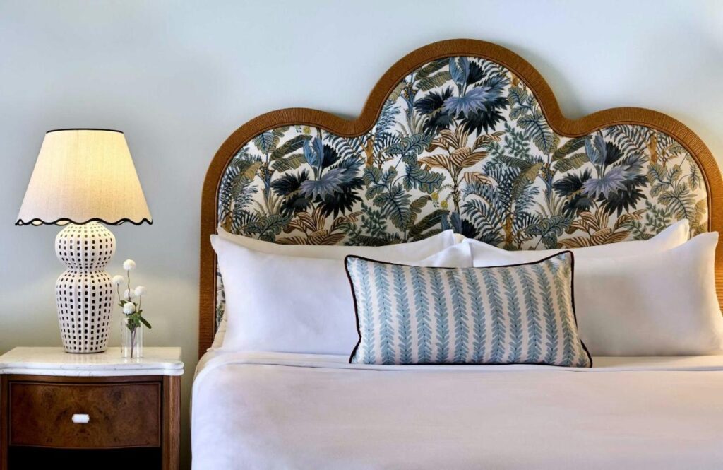Omni Amelia Island Resort & Spa - Image 4