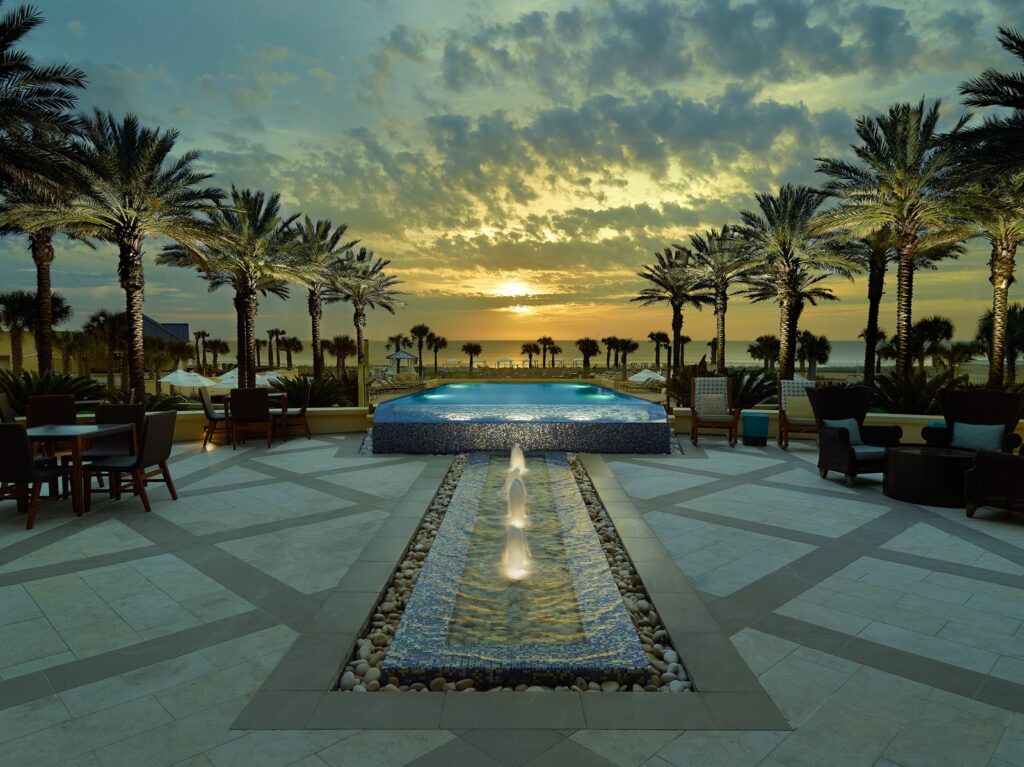 Omni Amelia Island Resort & Spa - Image 6