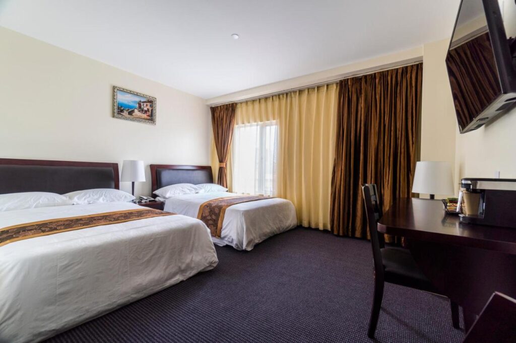 John Hotel - Image 3