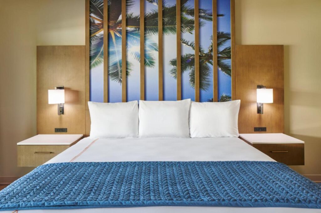 Kauai Shores Hotel - Image 3