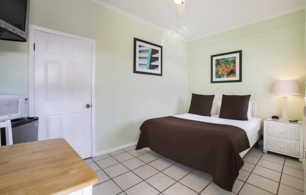 Southwinds Motel - Image 2
