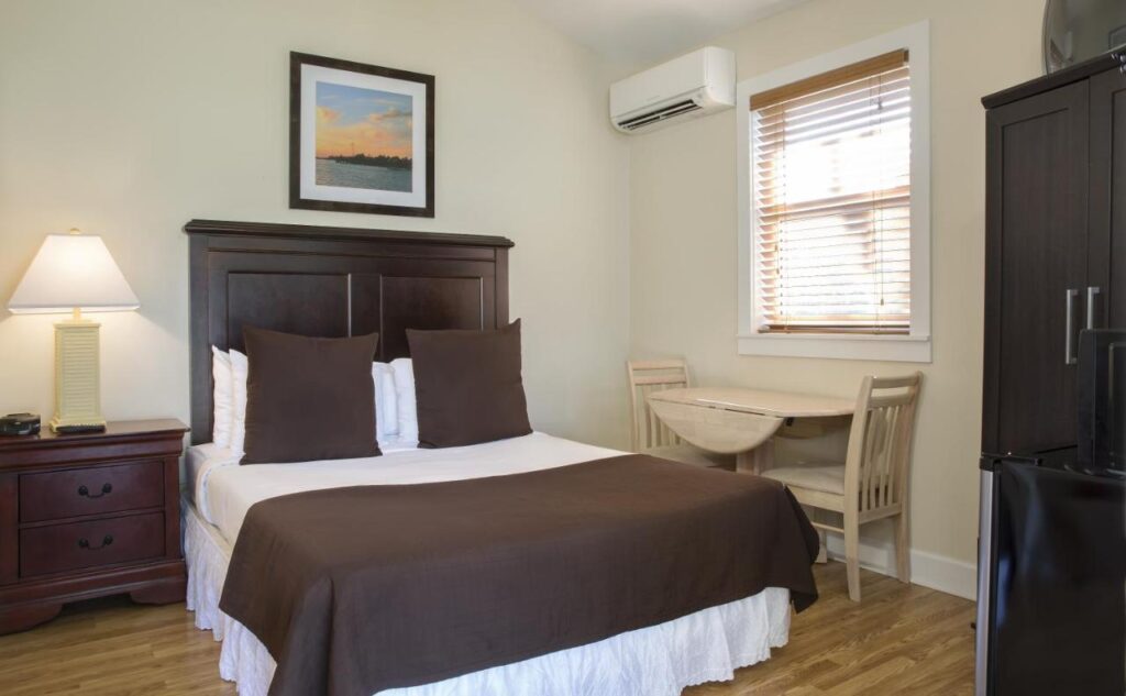 Southwinds Motel - Image 3