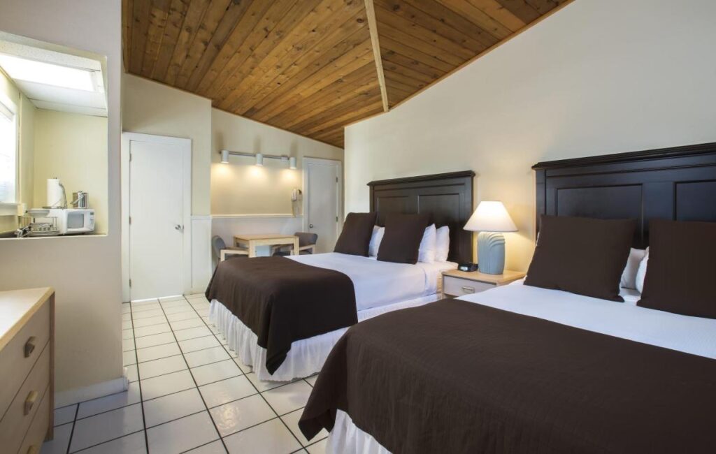 Southwinds Motel - Image 4