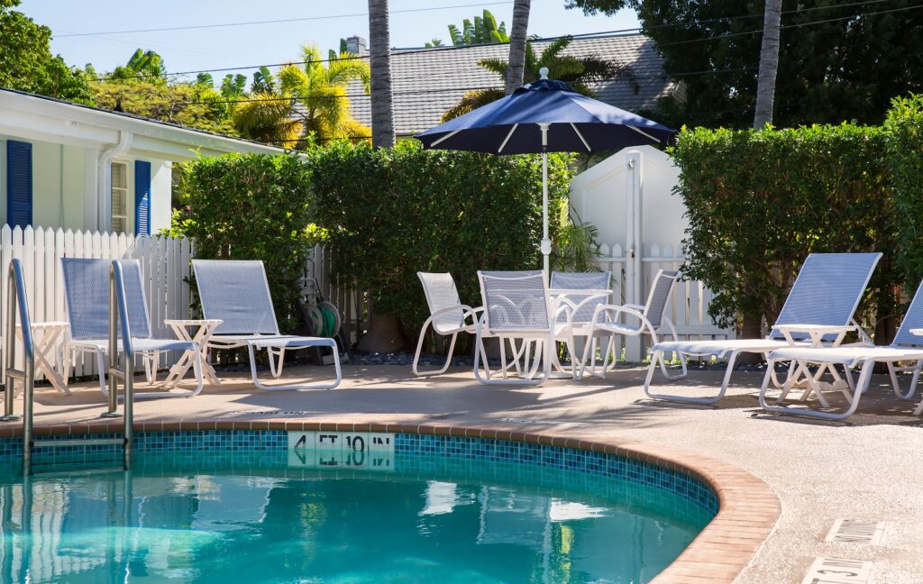 Southwinds Motel - Image 5