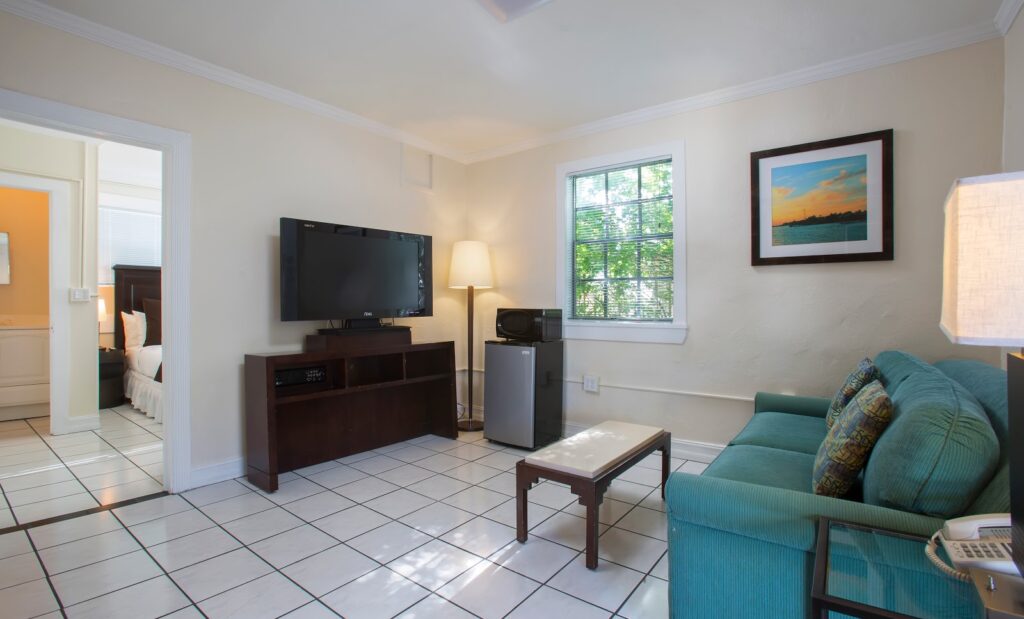 Southwinds Motel - Image 6