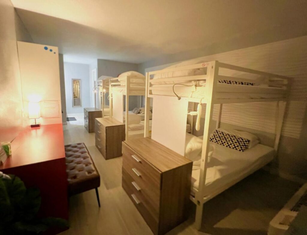 Bposhtels Orlando Disney - Image 3