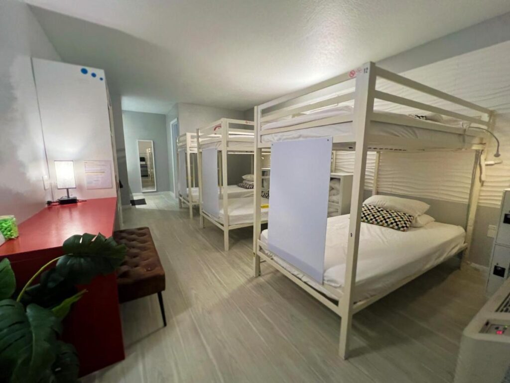 Bposhtels Orlando Disney - Image 4
