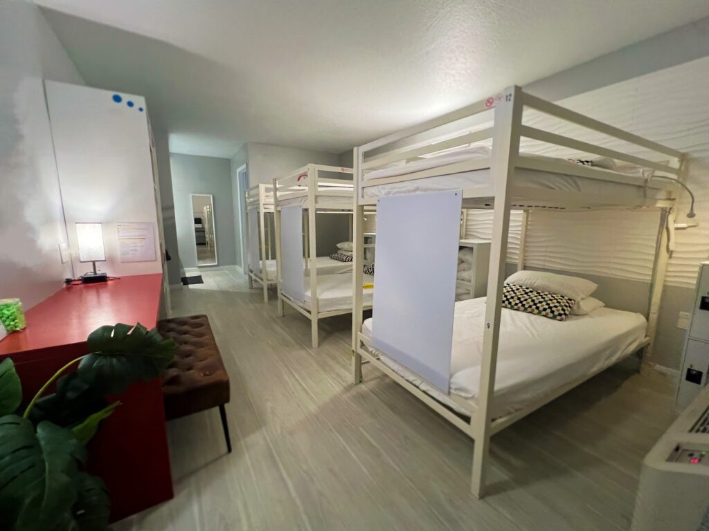 Bposhtels Orlando Disney - Image 6
