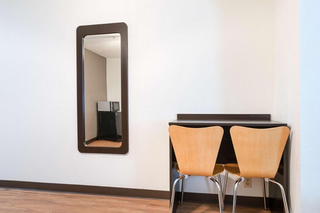 Motel 6-New Iberia, LA - Image 4