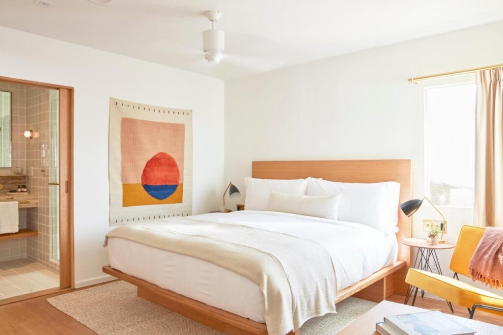 Hotel Joaquin - Image 3