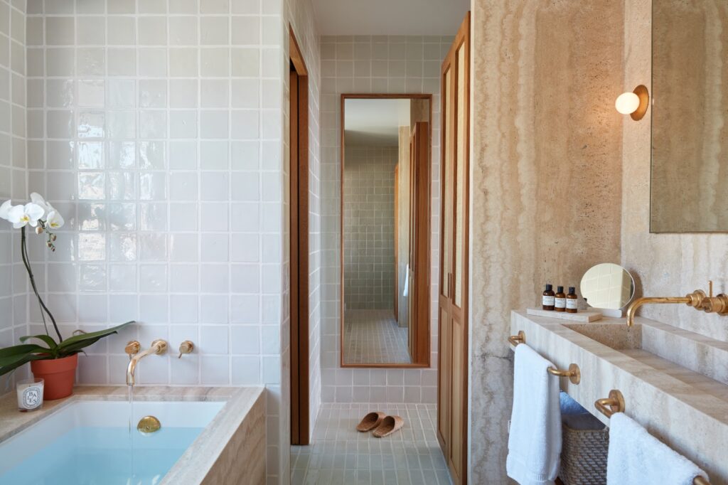 Hotel Joaquin - Image 5