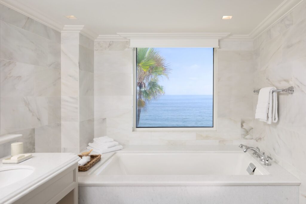 Surf & Sand Laguna Beach - Image 6