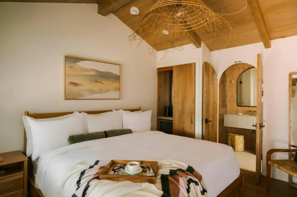 Woods Cove Hotel Laguna Beach, Sonder by Marriott Bonvoy - Image 1
