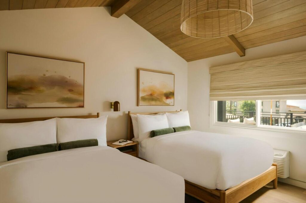 Woods Cove Hotel Laguna Beach, Sonder by Marriott Bonvoy - Image 2