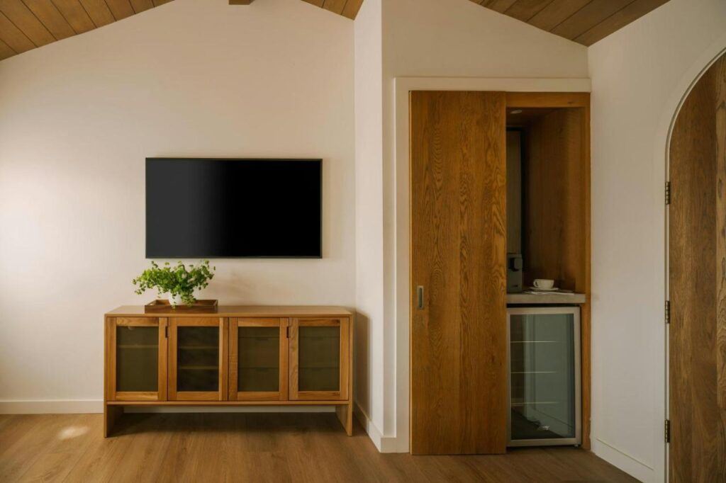 Woods Cove Hotel Laguna Beach, Sonder by Marriott Bonvoy - Image 3