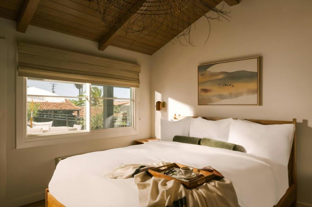 Woods Cove Hotel Laguna Beach, Sonder by Marriott Bonvoy - Image 4
