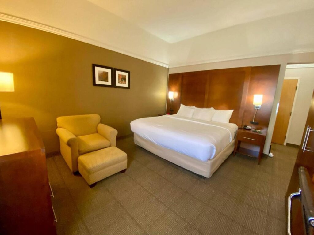 Comfort Inn Rutland - Killington - Image 3