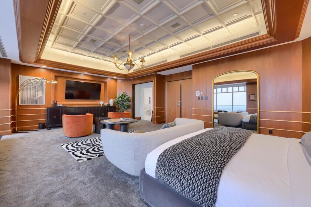 The Executive Suites and Events - Image 2
