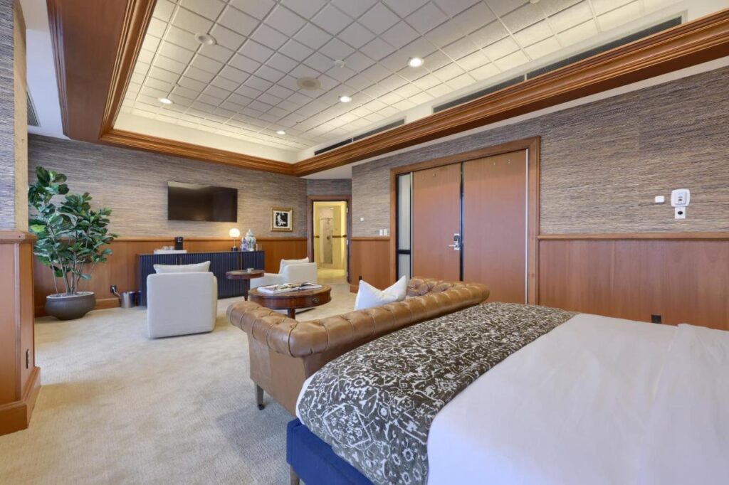 The Executive Suites and Events - Image 5