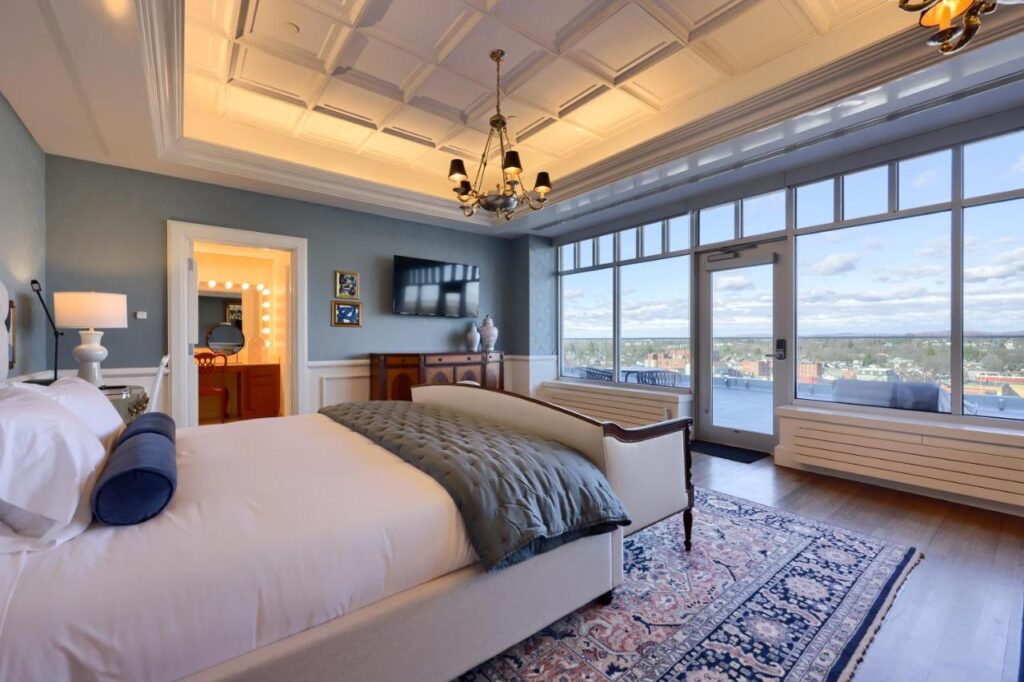 The Executive Suites and Events - Image 6