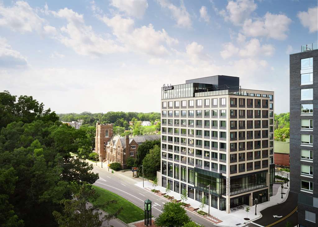 Graduate by Hilton East Lansing - Image 5