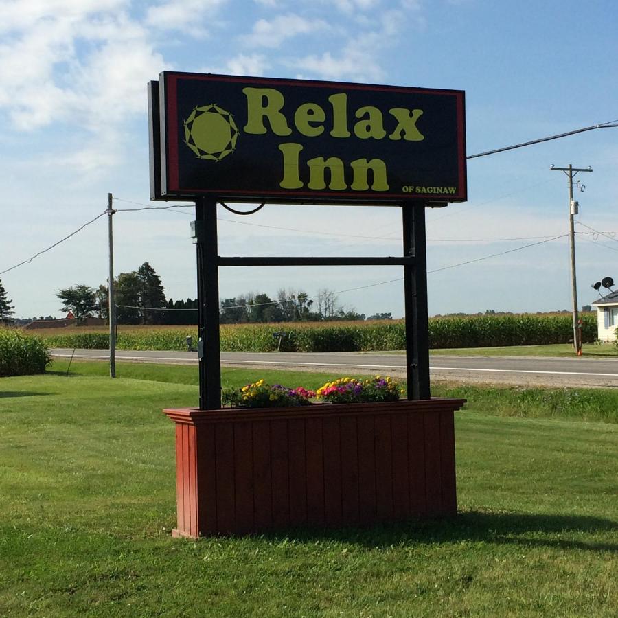 Relax Inn - Saginaw - Image 1