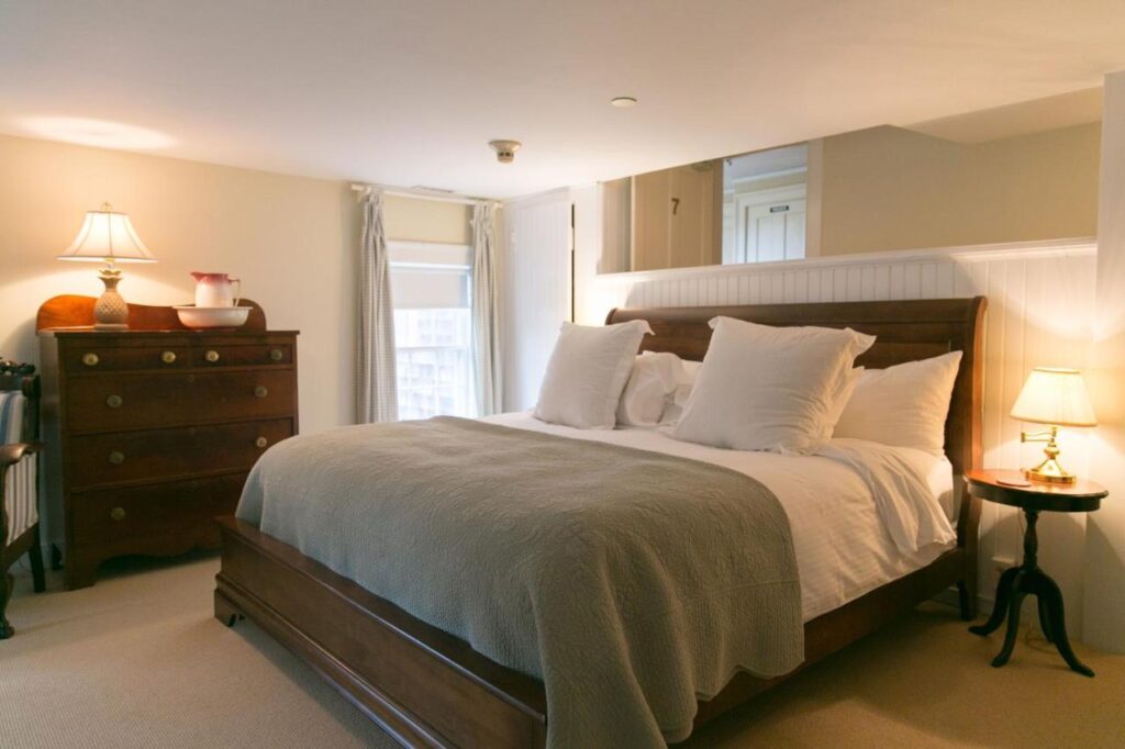 Bridgehampton Inn - Image 3
