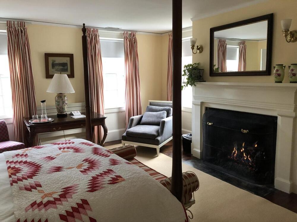 Bridgehampton Inn - Image 5