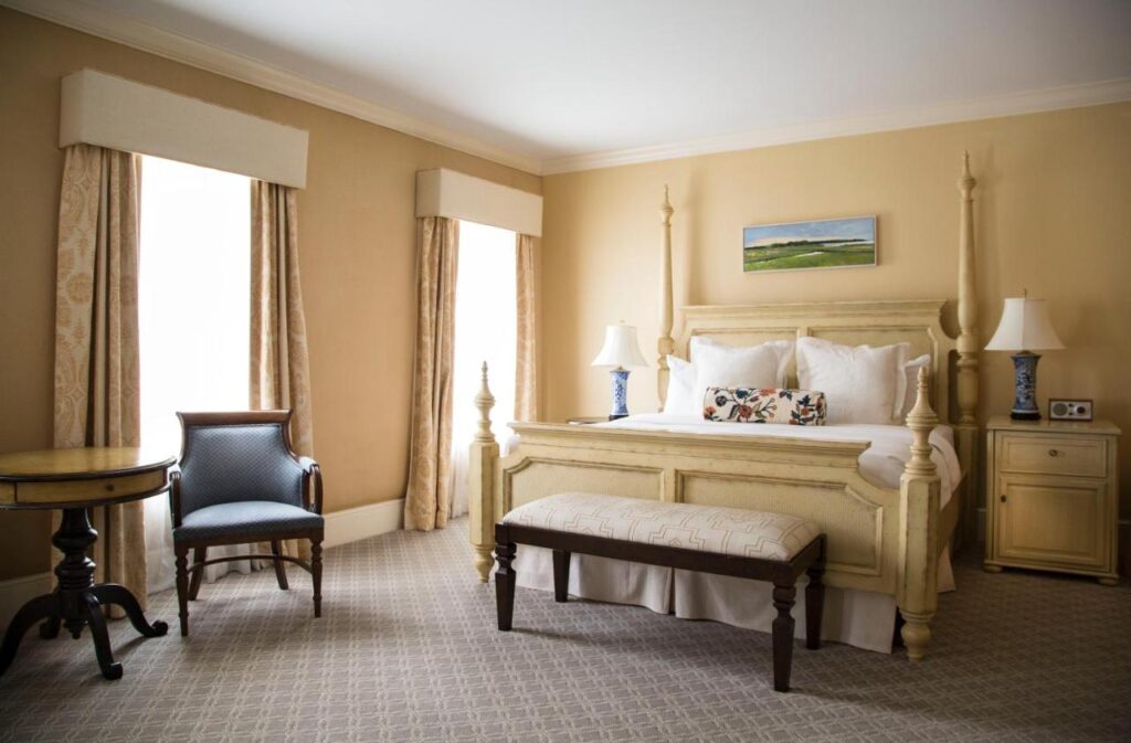 Delamar Southport - Image 3