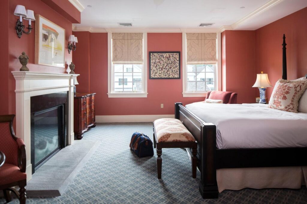 Delamar Southport - Image 4