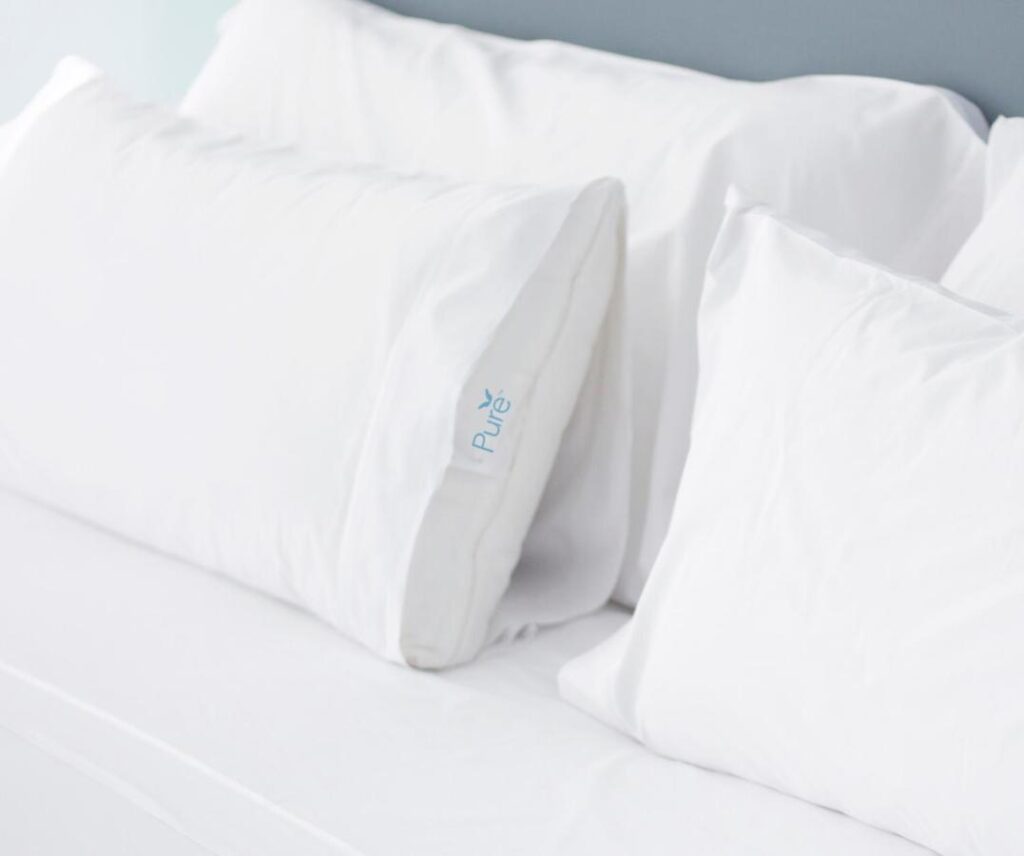 DoubleTree by Hilton Stamford - Image 5