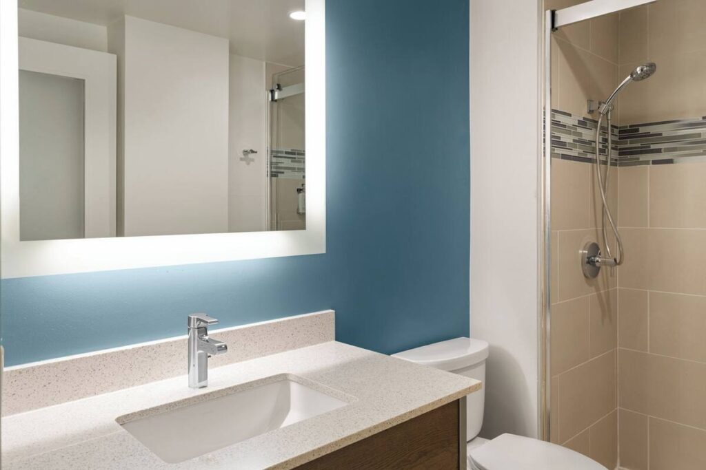 EVEN Hotel Brooklyn by IHG - Image 5