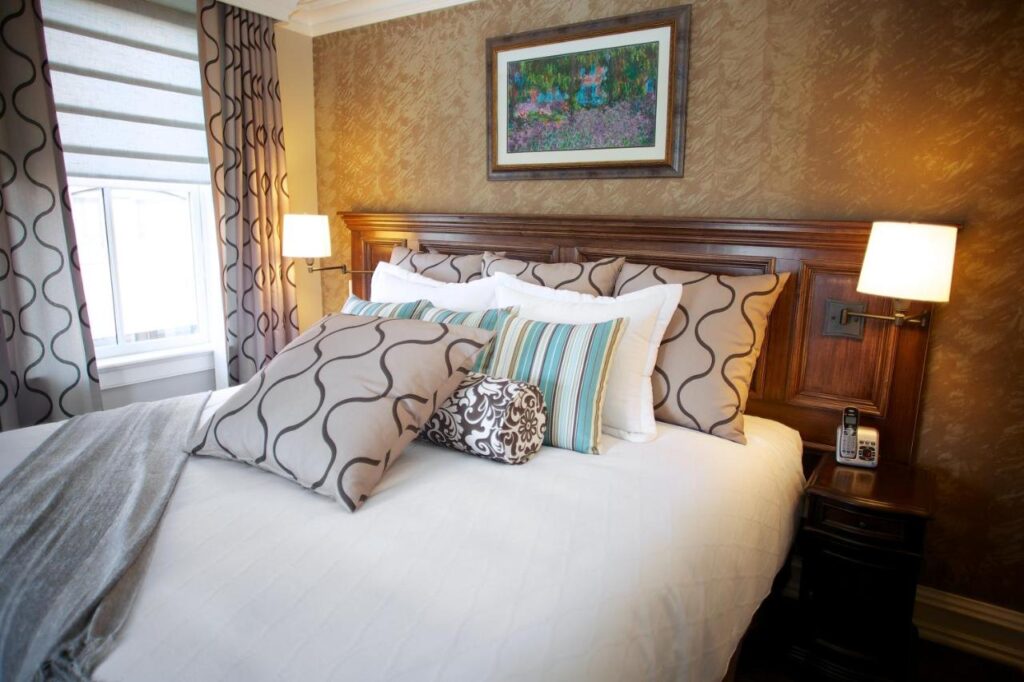 Guest House at Norwalk Inn - Image 2