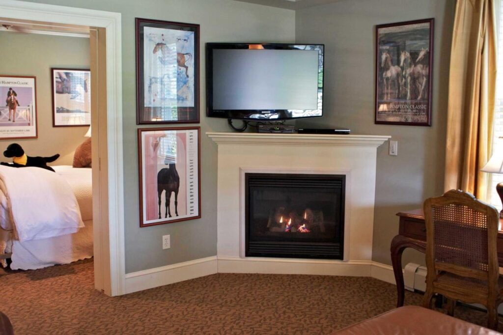 Mill House Inn - Image 6