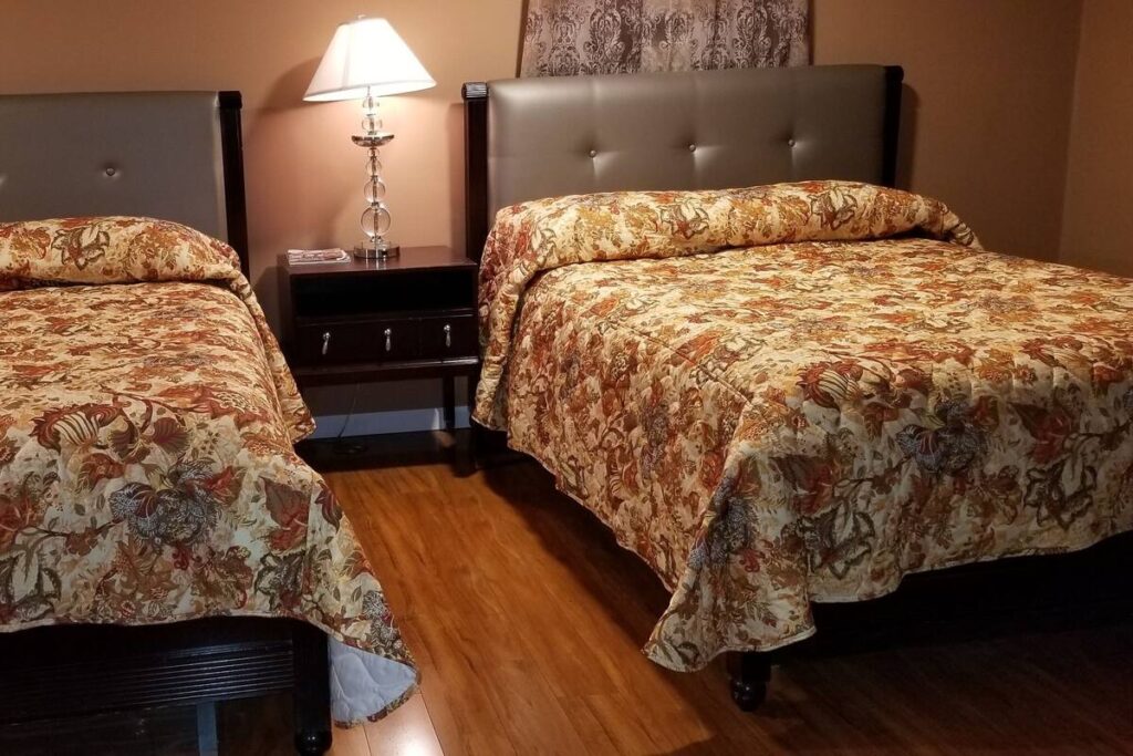 Sea Haven Resort Motel - Image 6