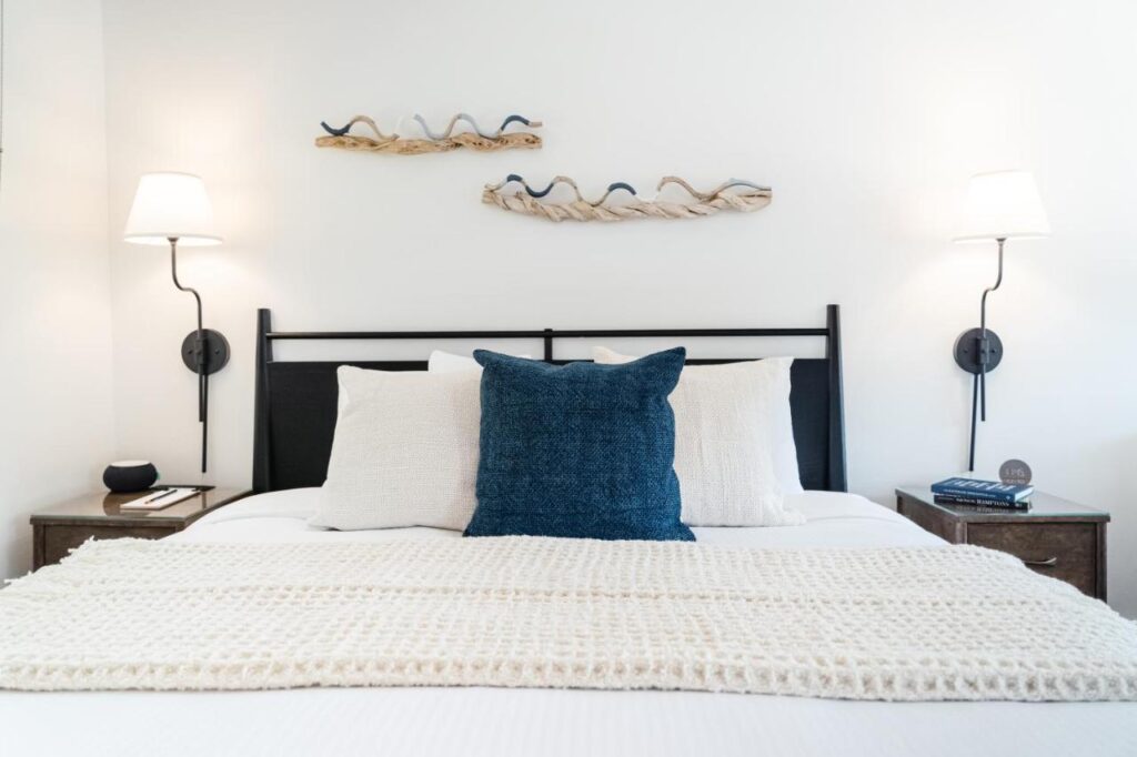 The Sagaponack - Image 2
