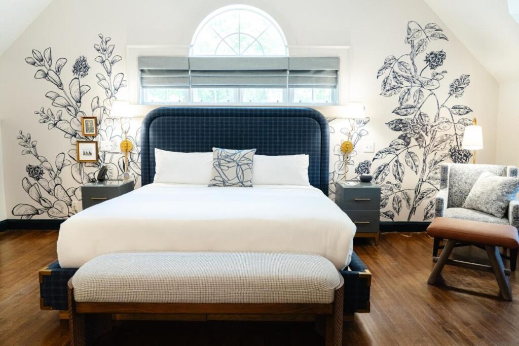 The Sagaponack - Image 4