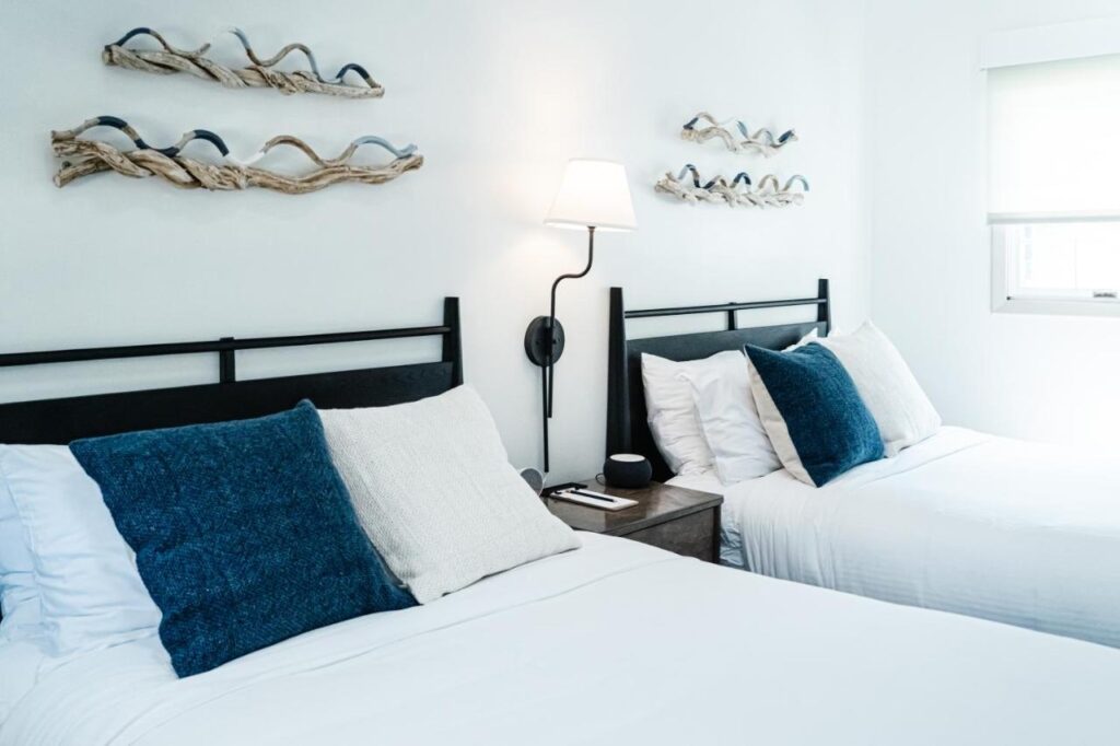 The Sagaponack - Image 6