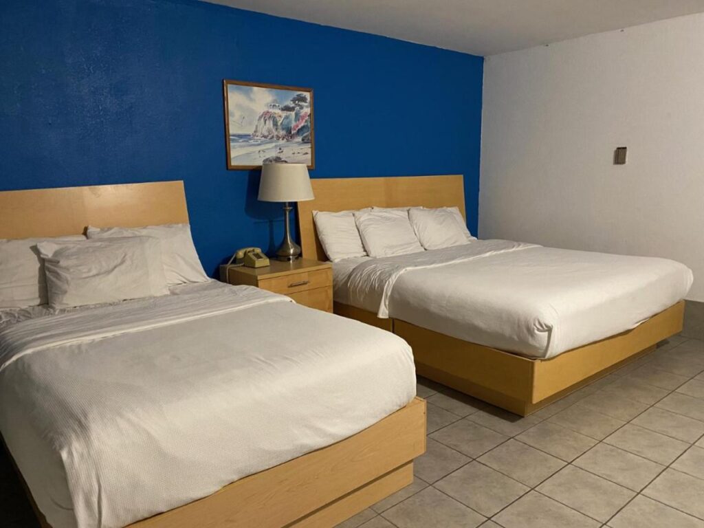Tides Inn at Stehli Beach - Image 6