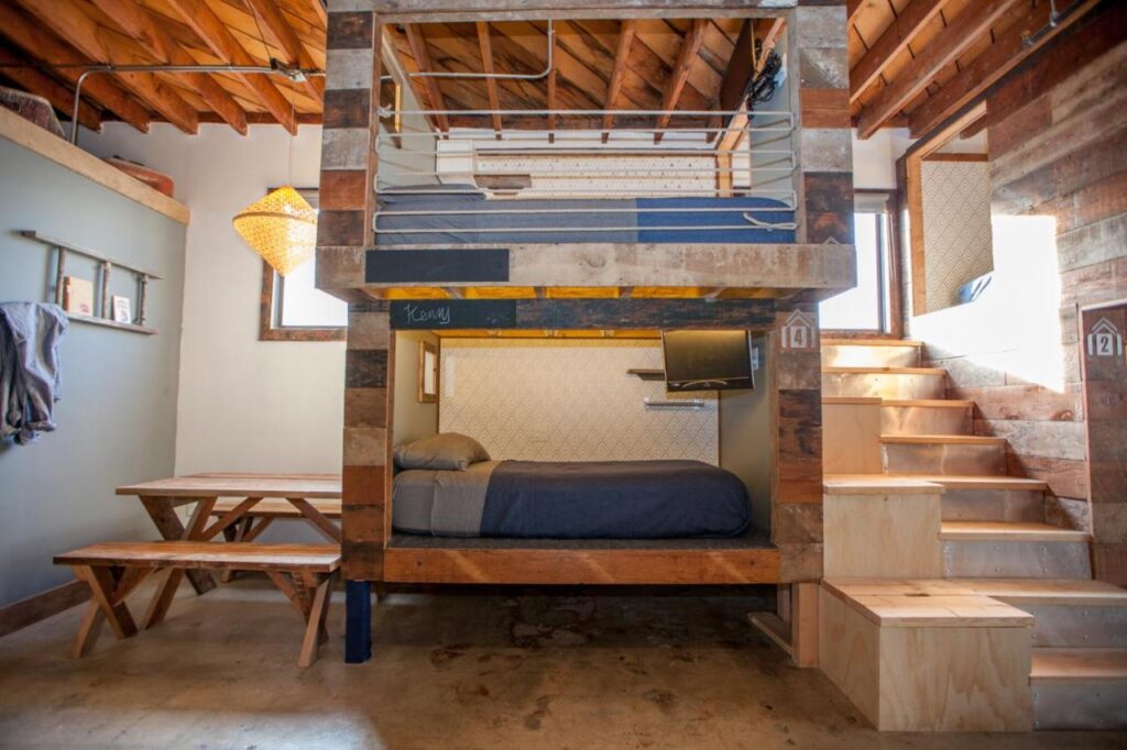 PodShare East Hollywood - Image 3