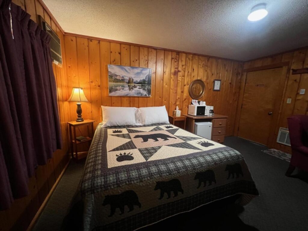 Cedars Motel - Image 3