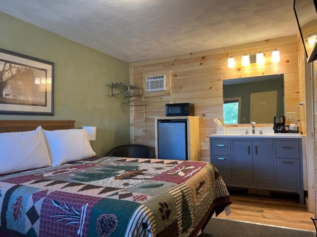 Cedars Motel - Image 5