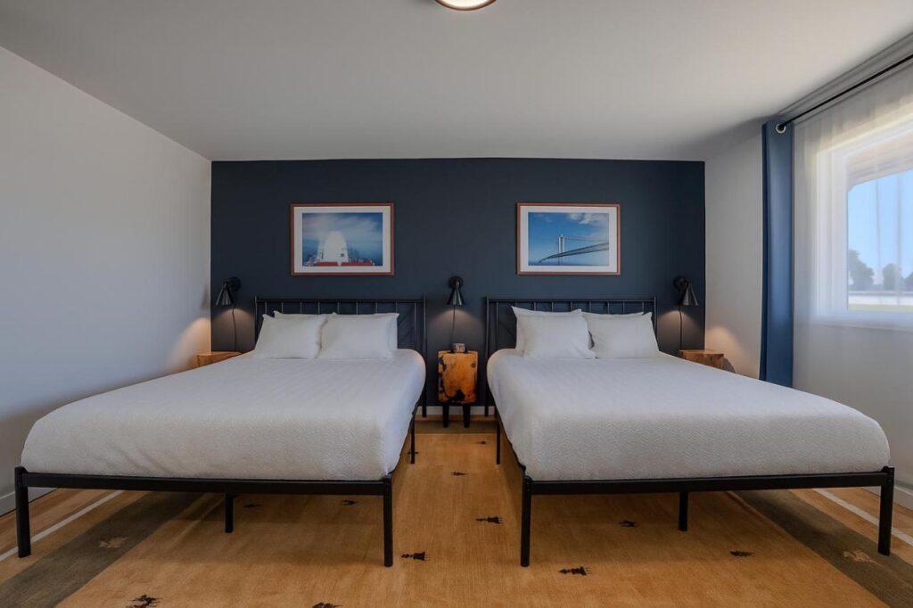 The Inn at Shady Pines - Image 3