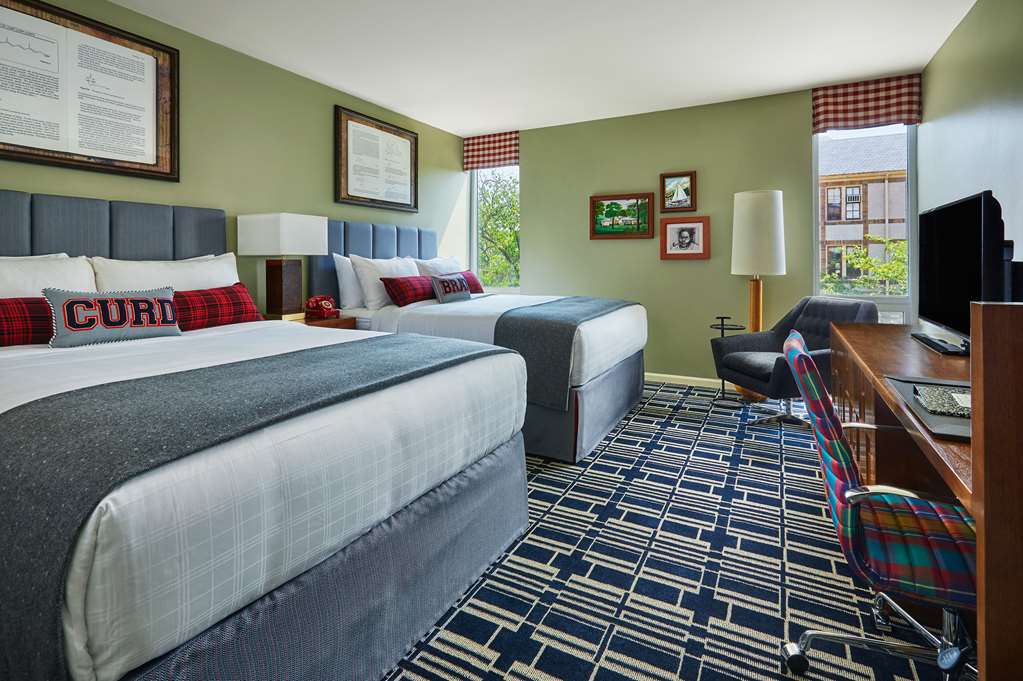 Graduate by Hilton Madison - Image 6