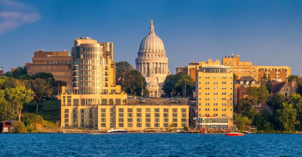 The Edgewater - Image 1