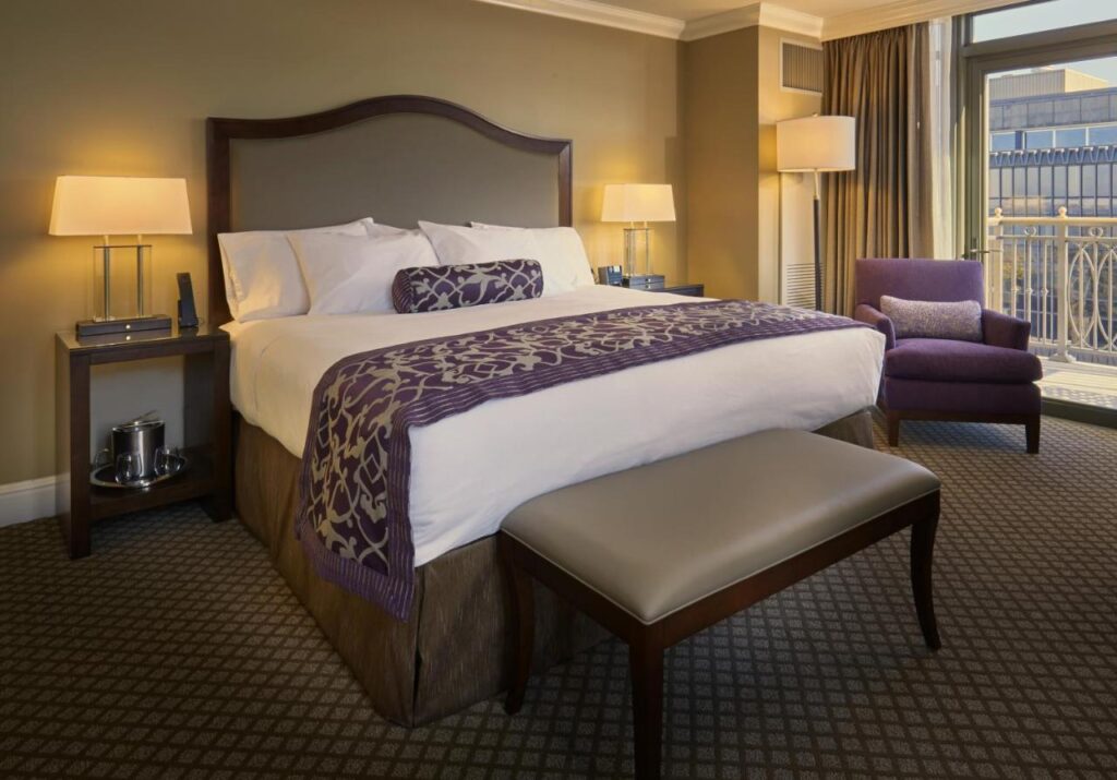 The Edgewater - Image 3