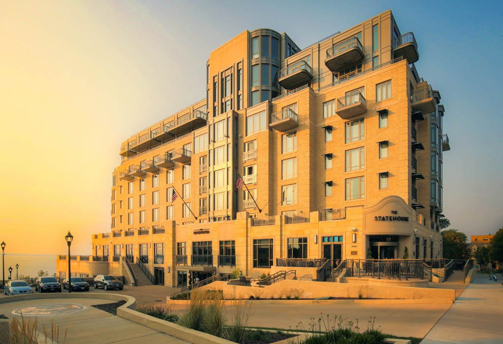 The Edgewater - Image 5