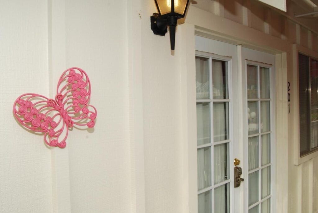 5th Street Inn - Image 5
