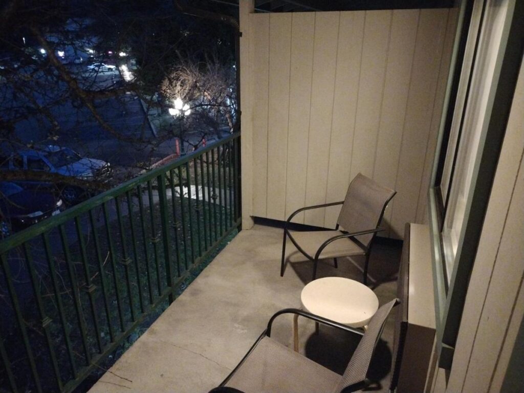 Cedar Lodge - Image 4