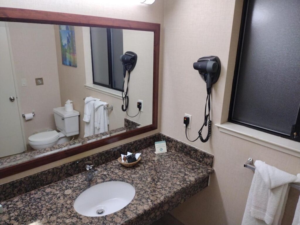Cedar Lodge - Image 5